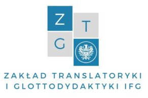 ztig-logo